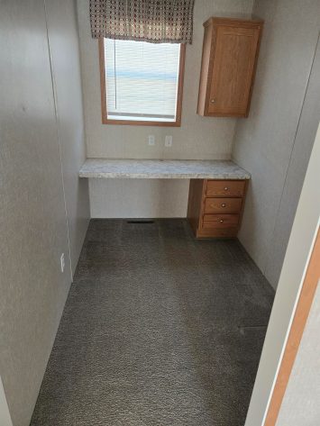 Brookview Village - Image 10