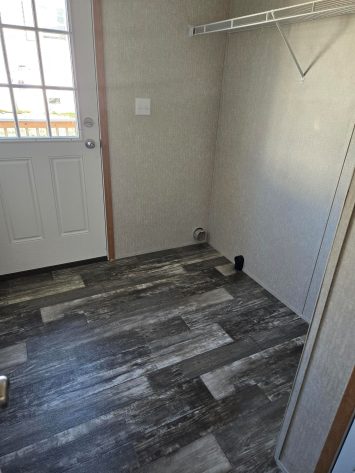 Brookview Village - Image 11