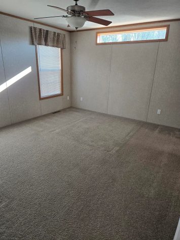 Brookview Village - Image 4