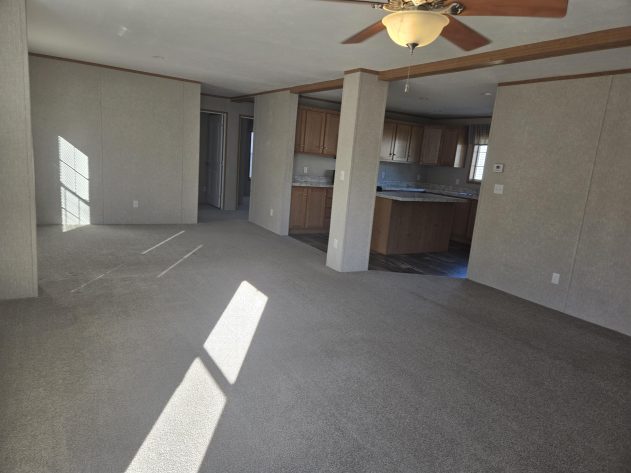 Brookview Village - Image 2