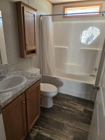 Brookview Village - Image 12