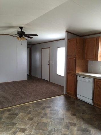 Crestview - Image 4