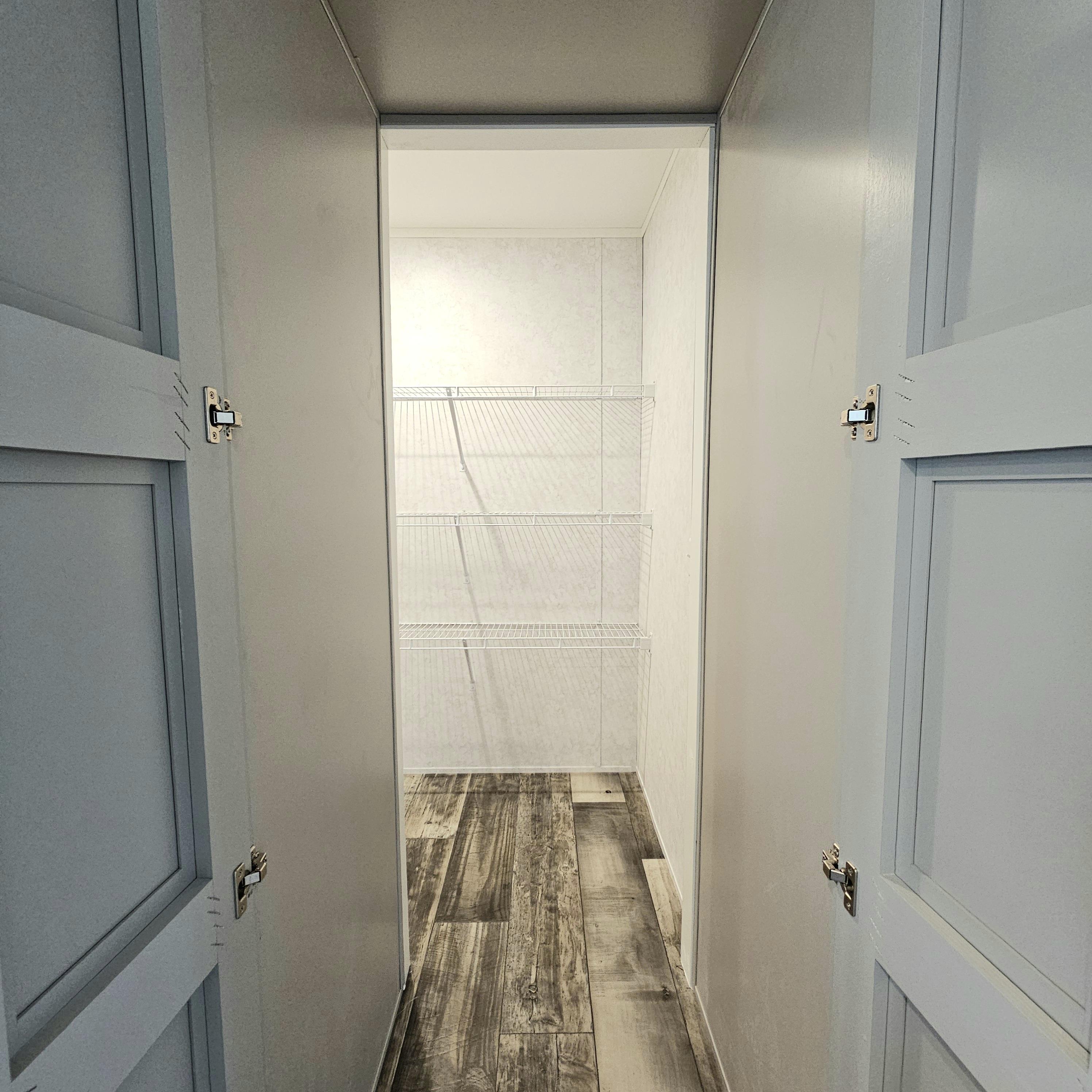 S & F SUNNY ACRES SALES CENTER - Image 8