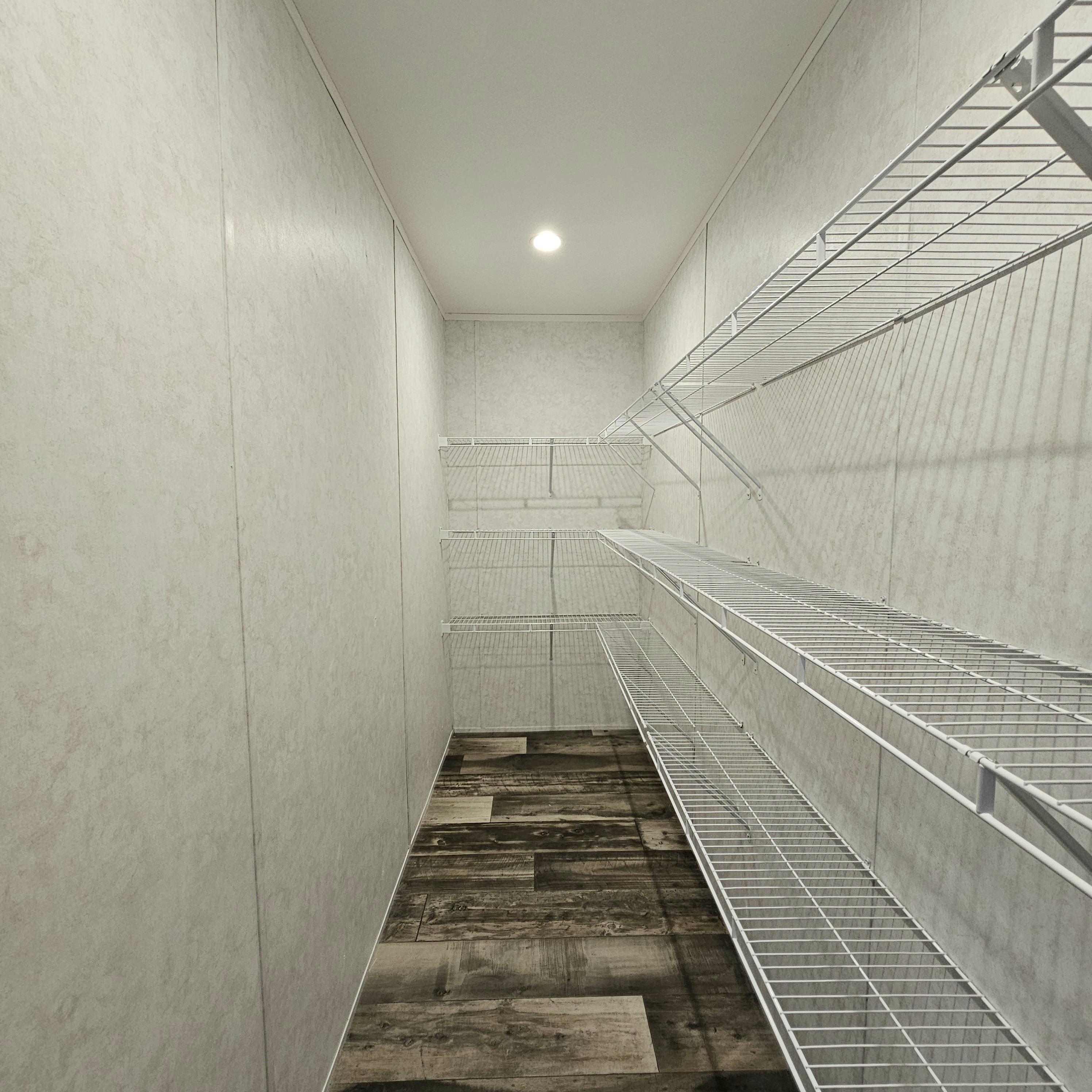 S & F SUNNY ACRES SALES CENTER - Image 5