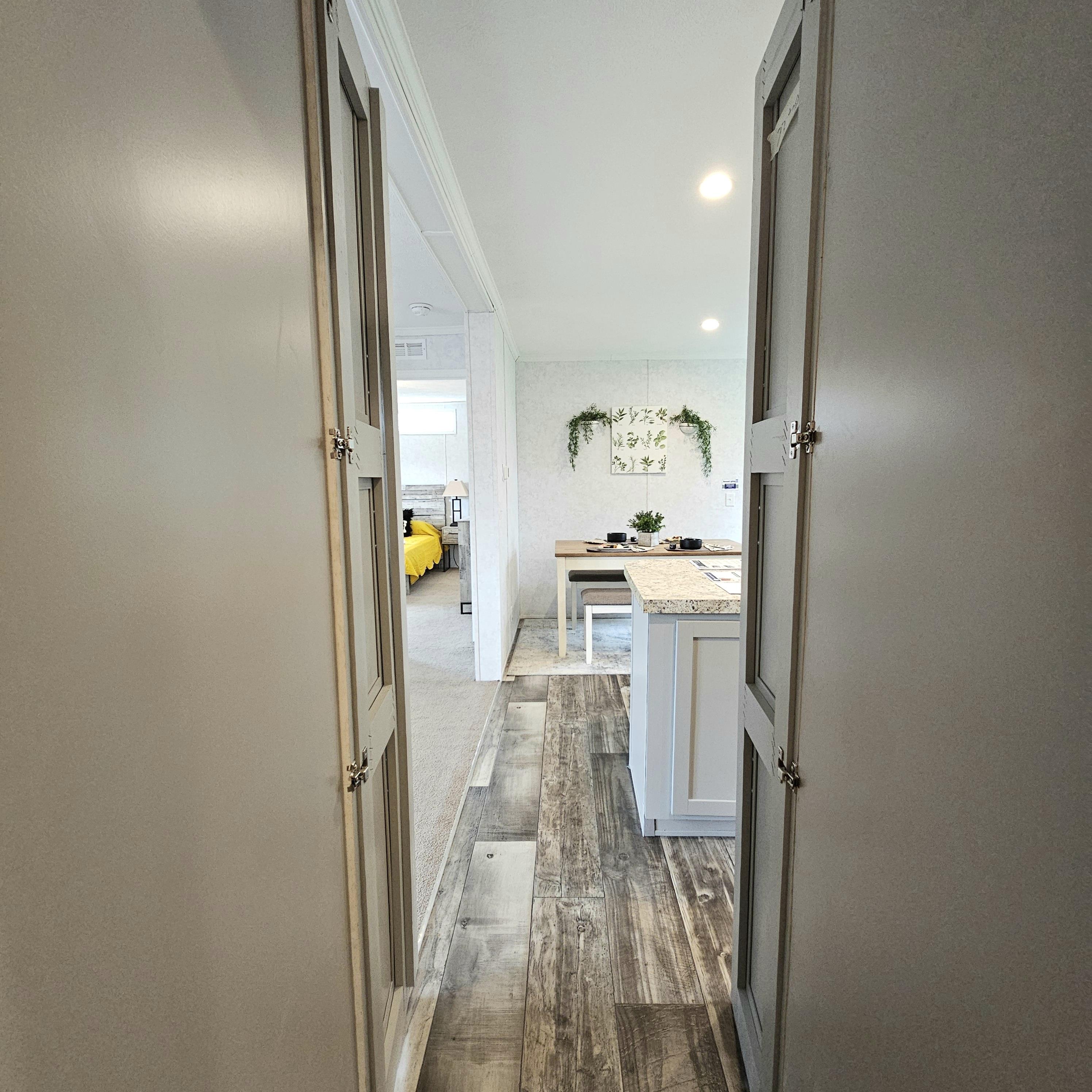 S & F SUNNY ACRES SALES CENTER - Image 9