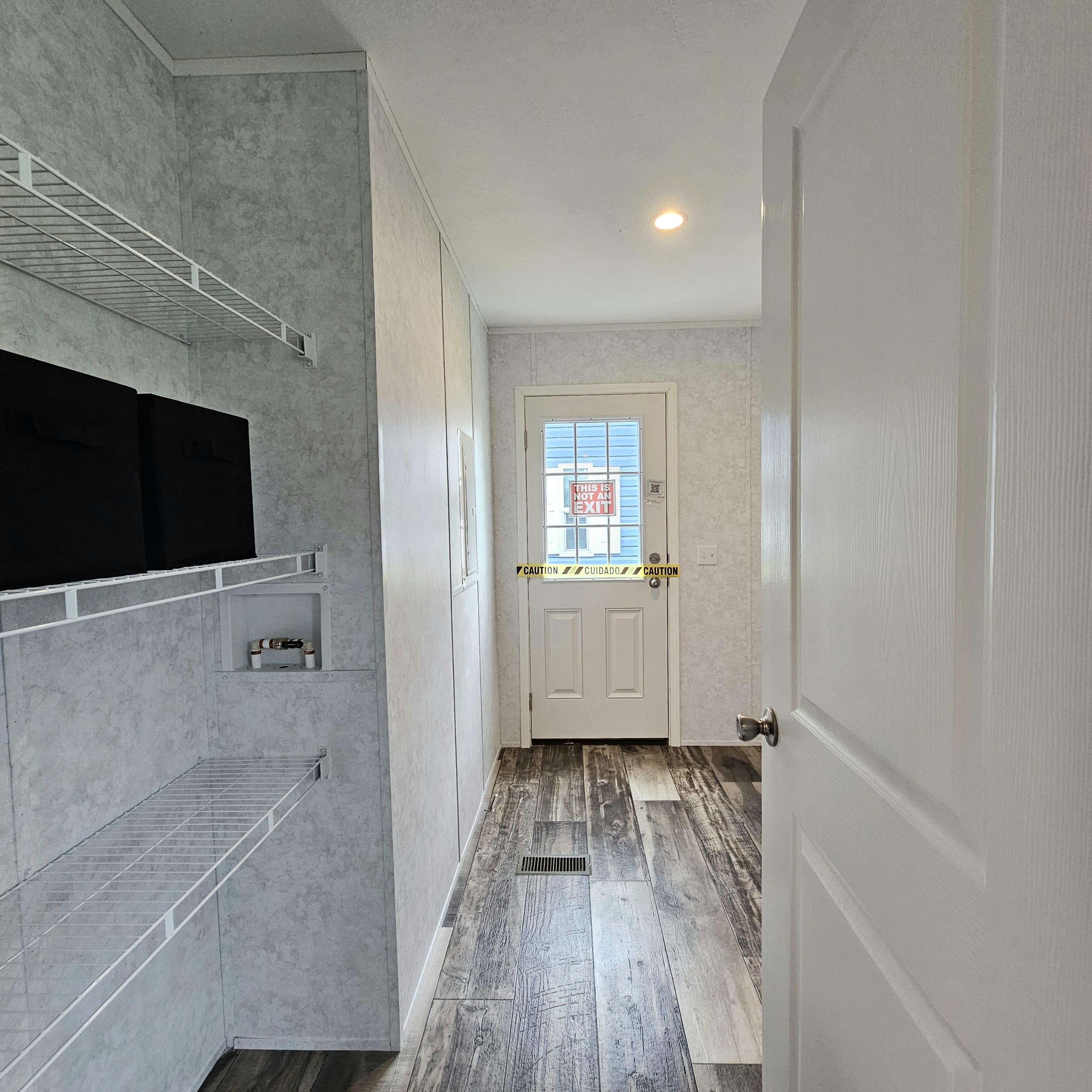 S & F SUNNY ACRES SALES CENTER - Image 10