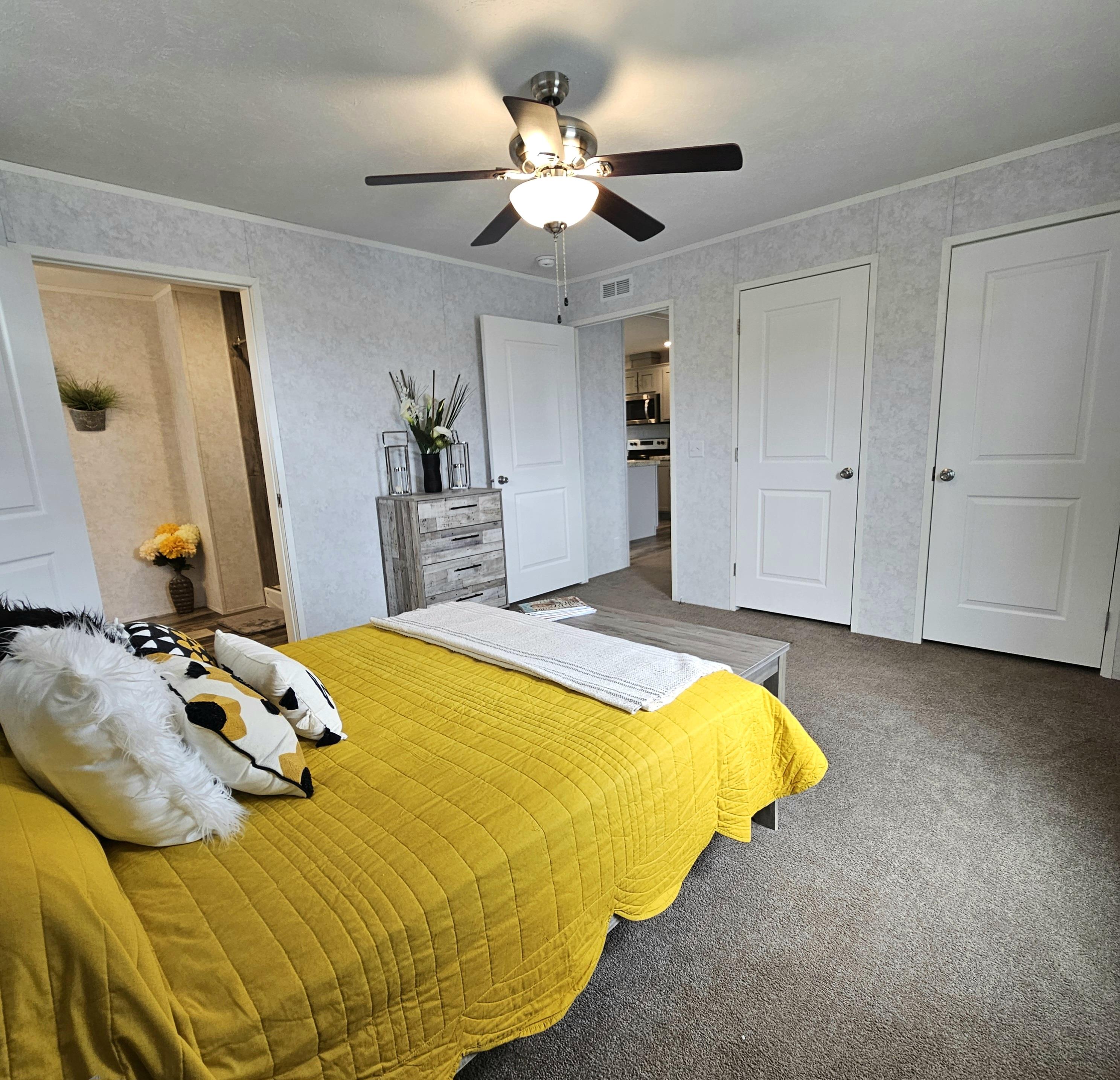 S & F SUNNY ACRES SALES CENTER - Image 13