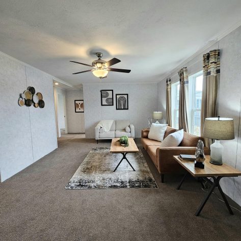 S & F SUNNY ACRES SALES CENTER - Image 21