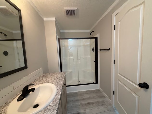 Hidden Creek - Image 10