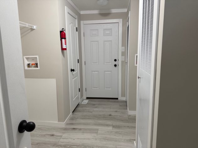 Hidden Creek - Image 13