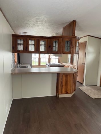 Cranberry Village Estates - Image 2