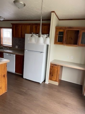 Cranberry Village Estates - Image 4