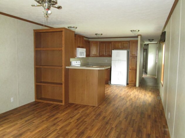 Cranberry Village Estates - Image 3