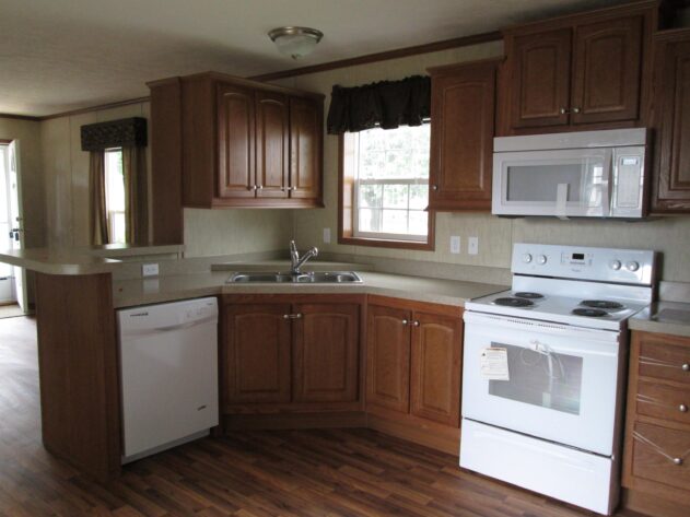 Cranberry Village Estates - Image 4