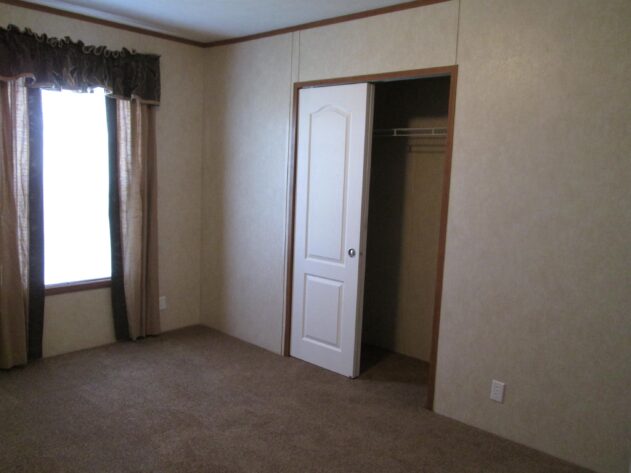 Cranberry Village Estates - Image 5