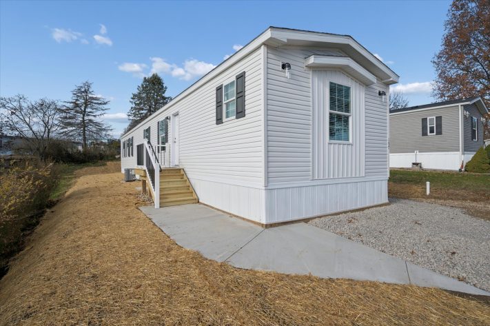 Cranberry Village Estates - Image 6