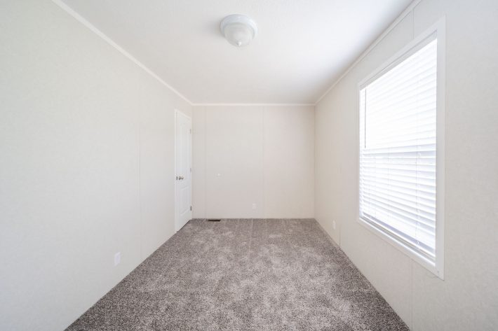 Camelot Village - Image 10