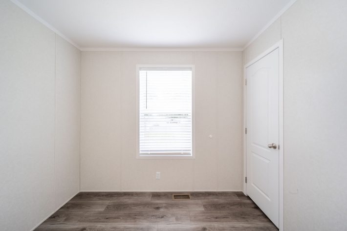 Camelot Village - Image 13