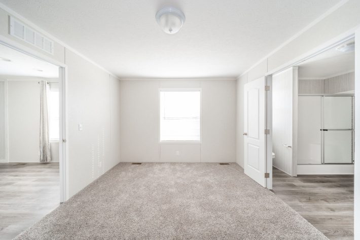 Camelot Village - Image 17