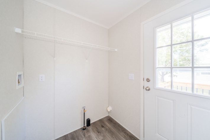 Camelot Village - Image 19