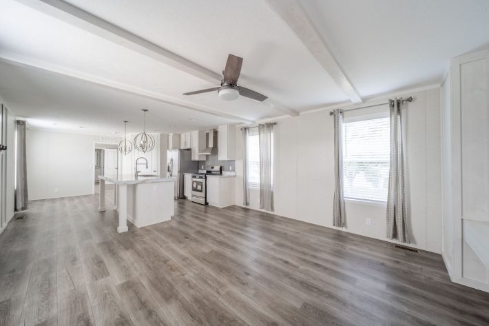 Camelot Village - Image 20