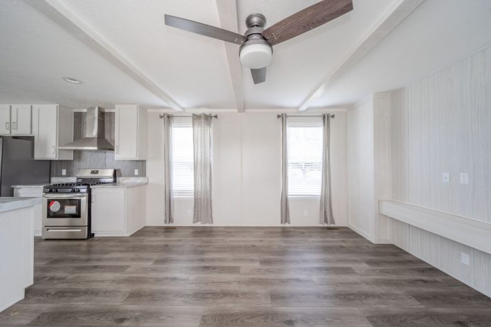 Camelot Village - Image 21