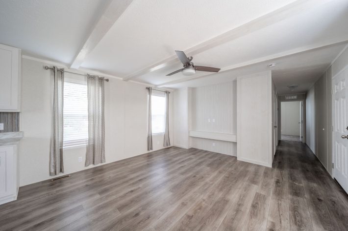 Camelot Village - Image 22