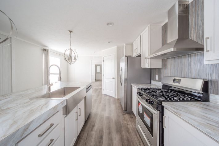 Camelot Village - Image 26