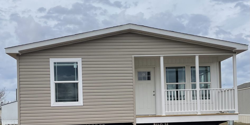 OZ Garden View Estates - Image 1