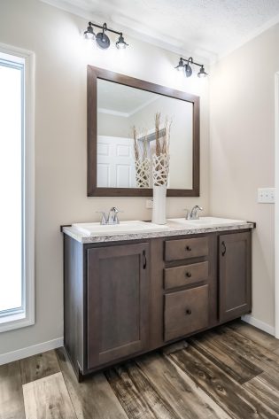 OZ Garden View Estates - Image 3