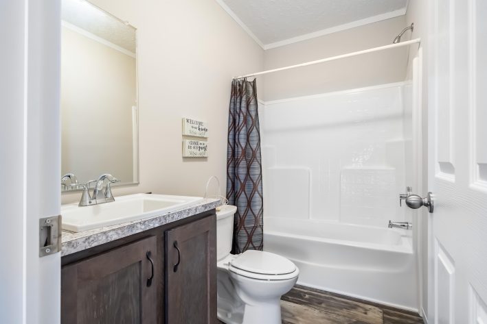 OZ Garden View Estates - Image 4