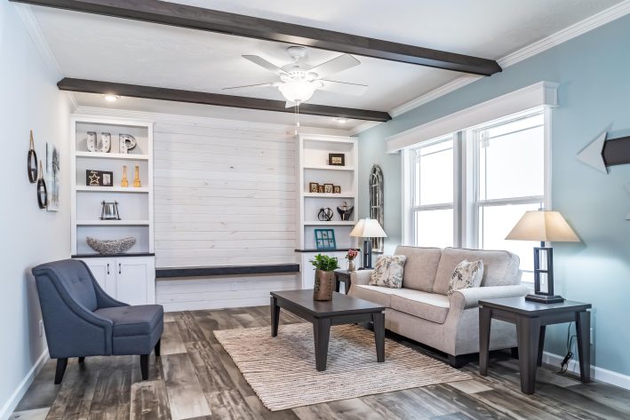 OZ Garden View Estates - Image 6