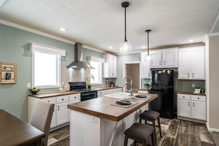 OZ Garden View Estates - Image 2