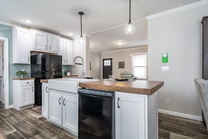 OZ Garden View Estates - Image 8