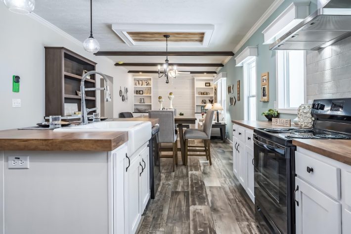 OZ Garden View Estates - Image 11