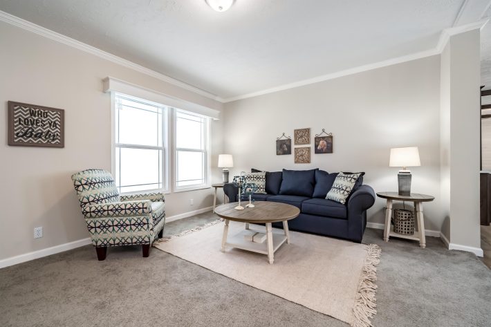 OZ Garden View Estates - Image 12