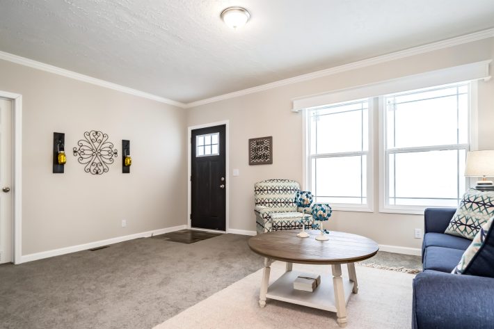 OZ Garden View Estates - Image 13