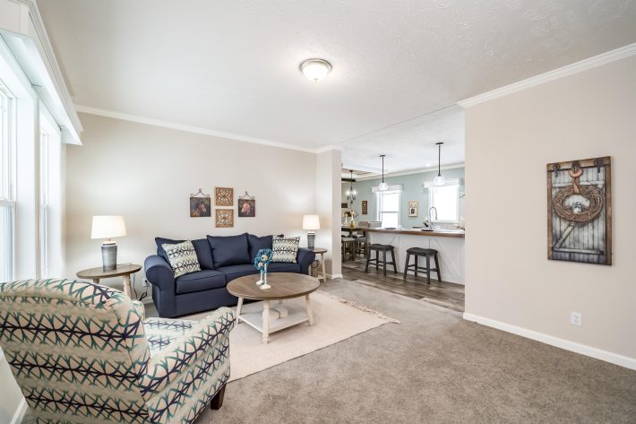 OZ Garden View Estates - Image 14