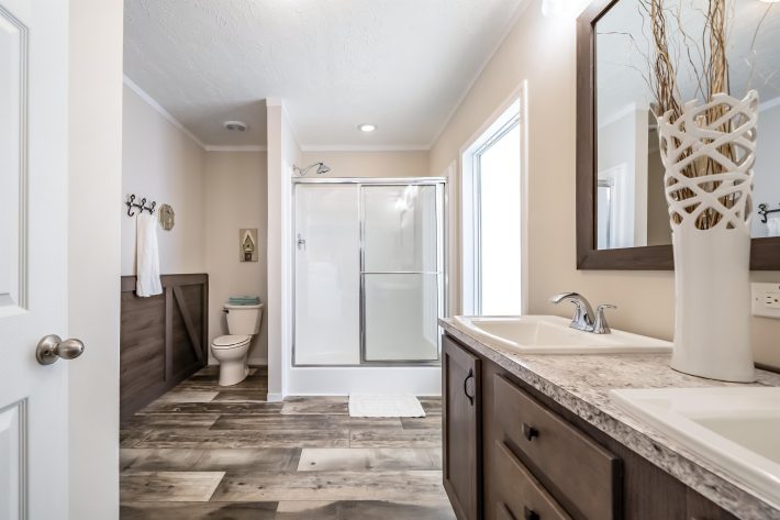 OZ Garden View Estates - Image 15