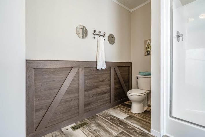 OZ Garden View Estates - Image 16