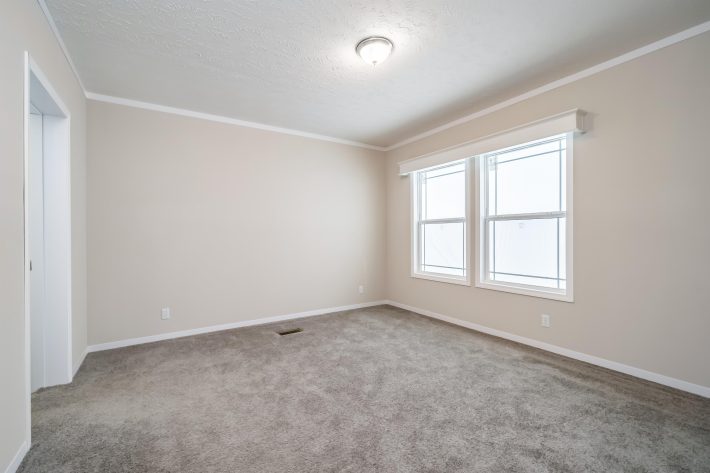 OZ Garden View Estates - Image 17