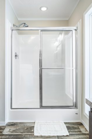 OZ Garden View Estates - Image 19
