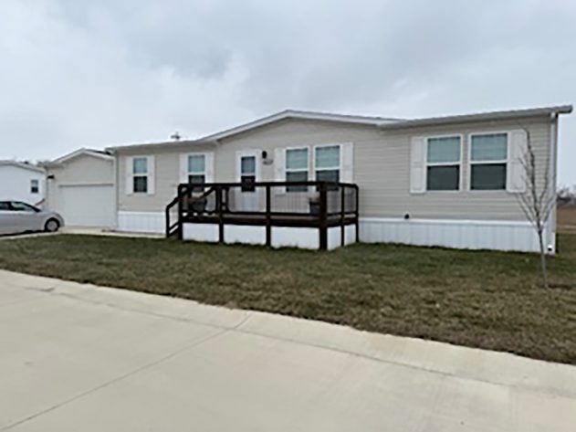 Camelot Village - Image 1