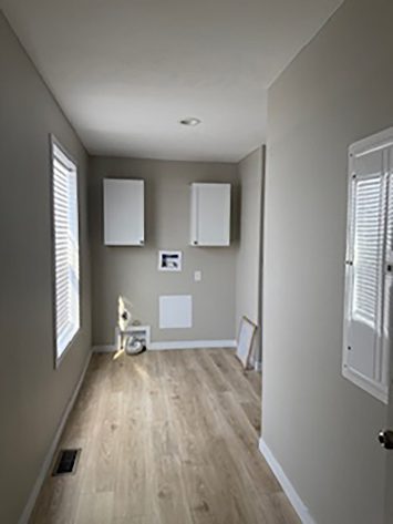 Camelot Village - Image 6