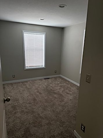 Camelot Village - Image 8