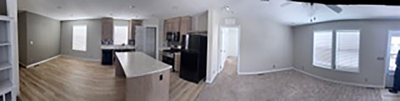 Camelot Village - Image 11