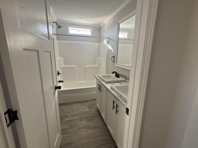 Duck River Estates - Image 15