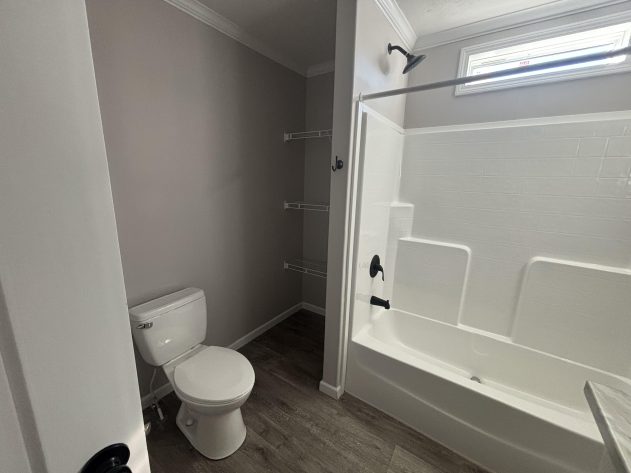 Duck River Estates - Image 16