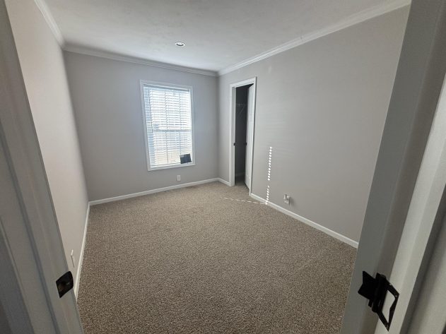 Duck River Estates - Image 17