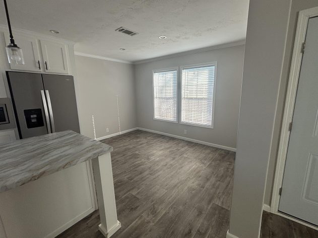 Duck River Estates - Image 6